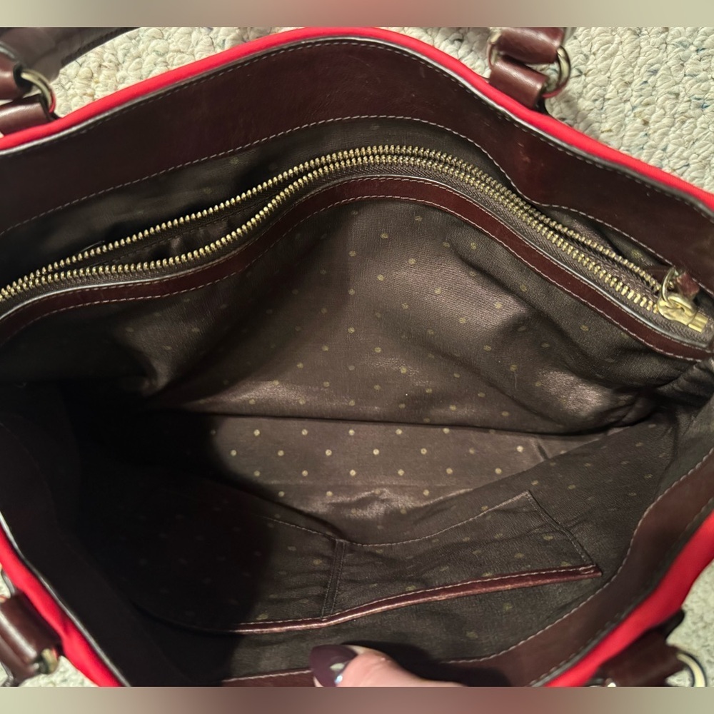 kate spade Tote - Picture 7 of 7